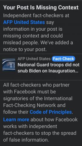 04:57:40 GMT-0600 (CST)