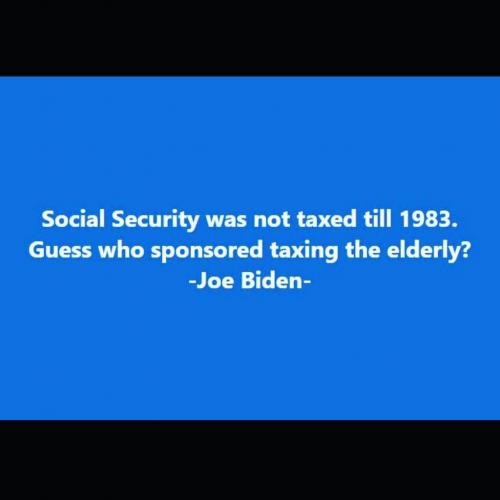 11:31:20 GMT-0600 (CST).image