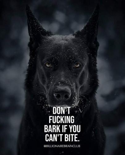 23:07:55 GMT-0500 (EST)