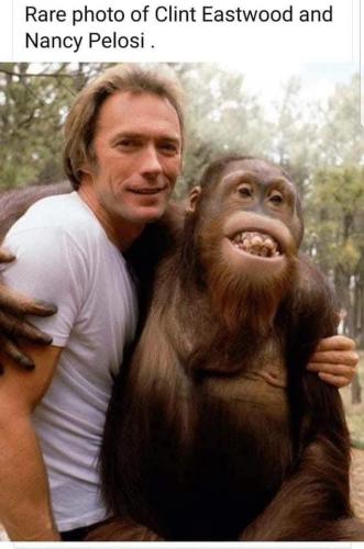 11:14:52 GMT-0800 (PST).image