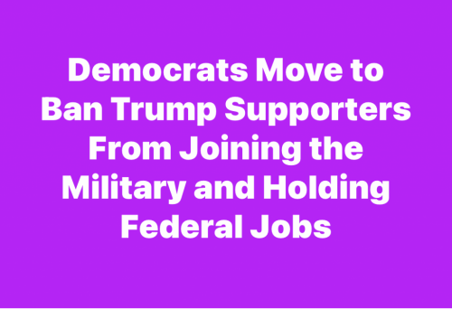 13:22:24 GMT-0600 (CST)