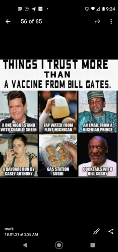 09:38:42 GMT-0600 (CST)