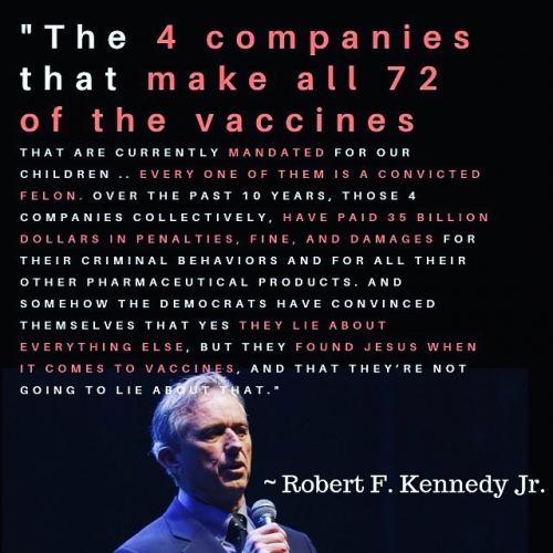 60033392_1216694935158795_3604789875716390912_n