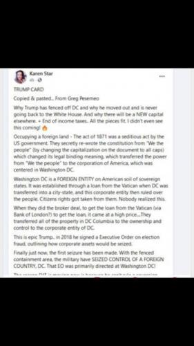 00:36:13 GMT-0800 (PST)