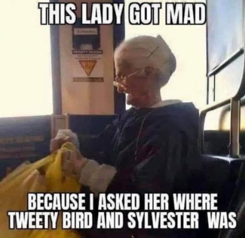 09:55:30 GMT-0500 (EST)