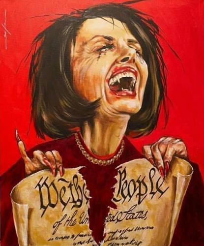 04:55:47 GMT-0600 (CST)