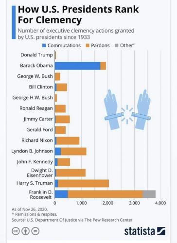 05:17:41 GMT-0600 (CST).image