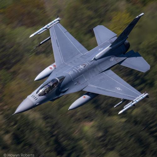 140298191_1115394972229936_1853531393627562696_o