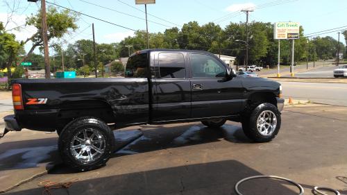 03:39:34 GMT-0600 (CST)