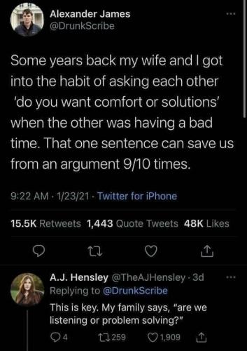 listeningorproblemsolving