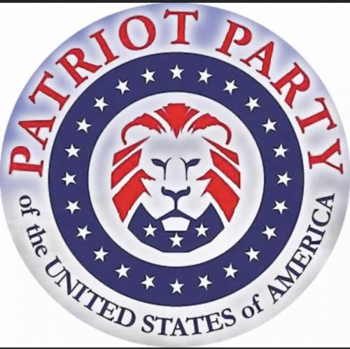 93CB03F5-9F53-4CCB-919E-49AA40DA90F6