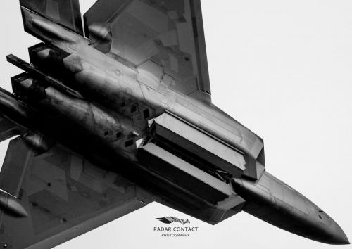 135188133_1310574115964888_3145416741555554160_o