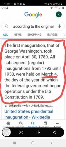 01:44:38 GMT-0800 (PST)