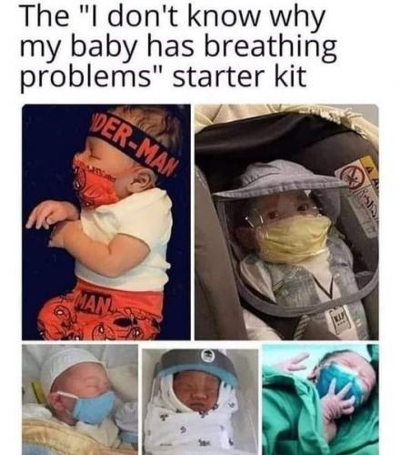 140388277_517011409266258_4109060090660654023_n