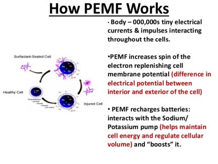 05:35:49 GMT-0700 (MST)