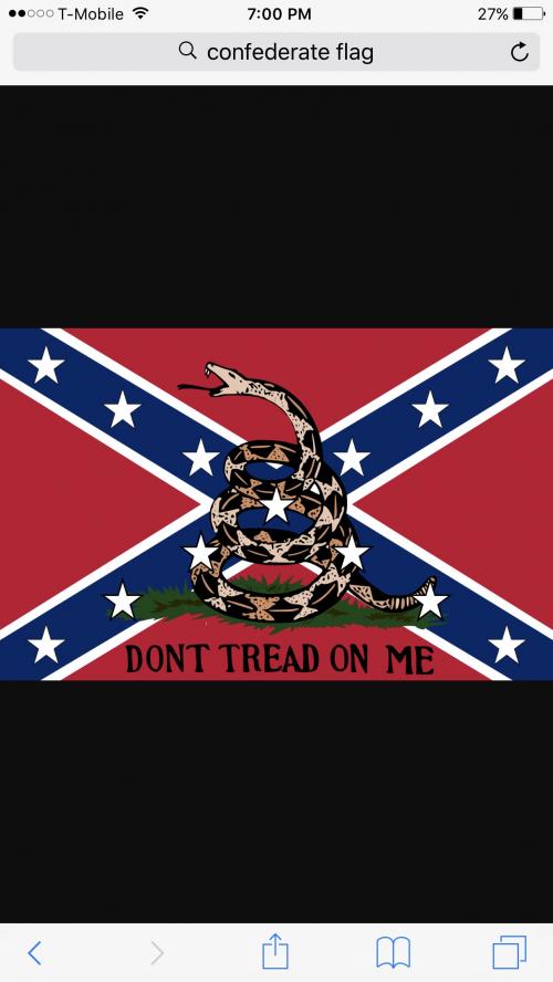 19:24:35 GMT-0600 (CST).image