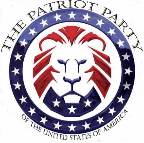 21:08:47 GMT-0600 (CST).image