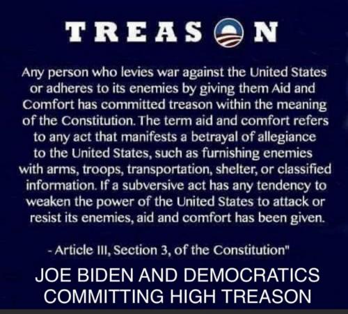 09:45:55 GMT-0500 (EST).image