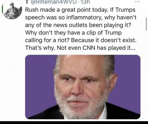 139563675_227507728986464_7878748060398589969_n