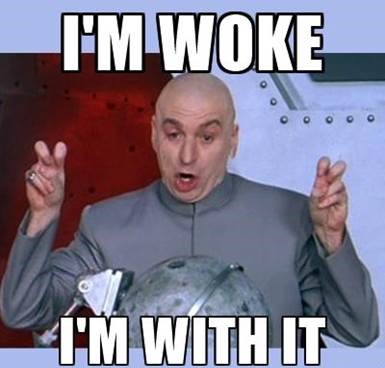 15:16:00 GMT-0800 (PST).image