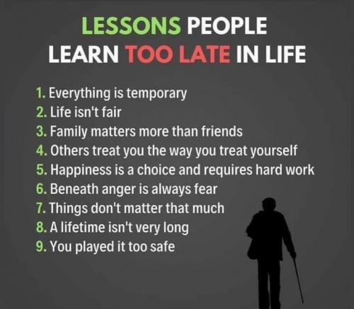 18:37:53 GMT-0700 (MST)