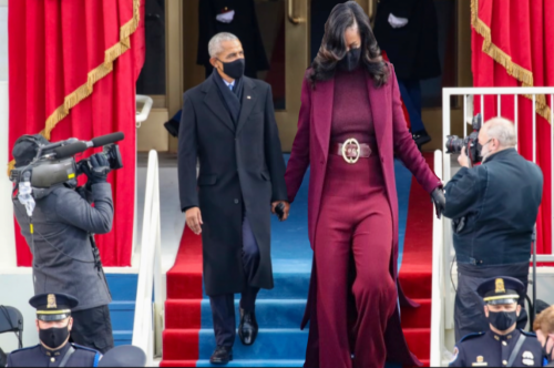 06:49:07 GMT-0700 (MST).image