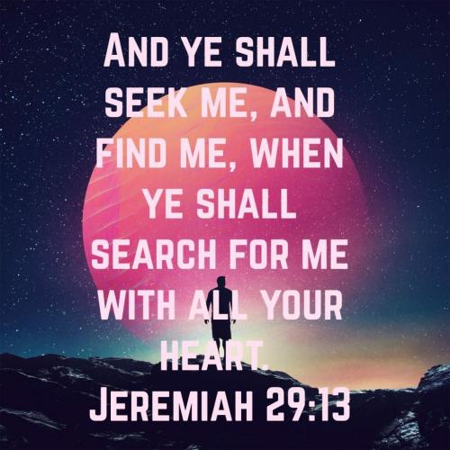 04:36:42 GMT-0600 (CST)