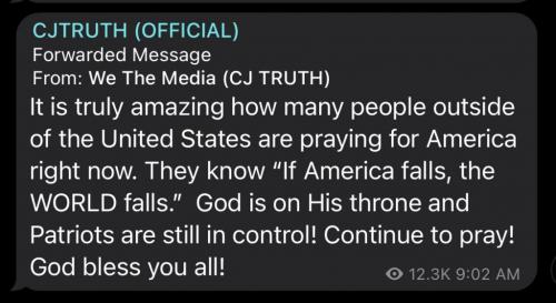 11:29:46 GMT-0500 (EST).image