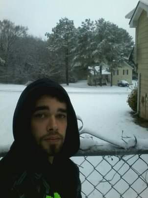 11:20:03 GMT-0500 (EST)