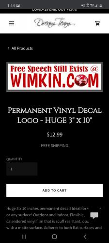 01:47:14 GMT-0500 (EST)