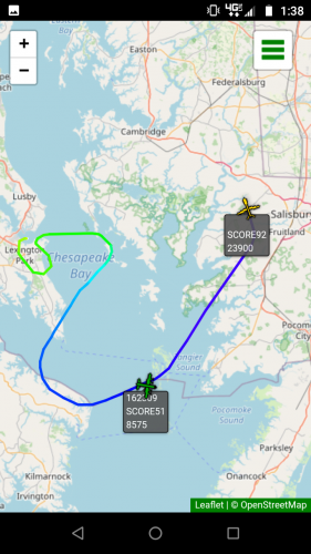 07:08:33 GMT-0600 (CST)