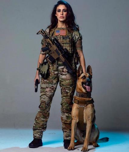 06:36:09 GMT-0600 (CST).image