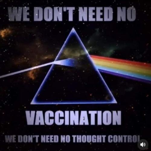 131775154_892594431279317_5073569876188439563_o