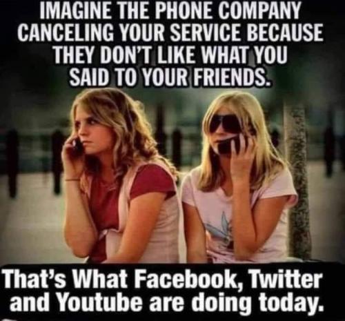 137379344_2464433780531082_7134685172265420986_n