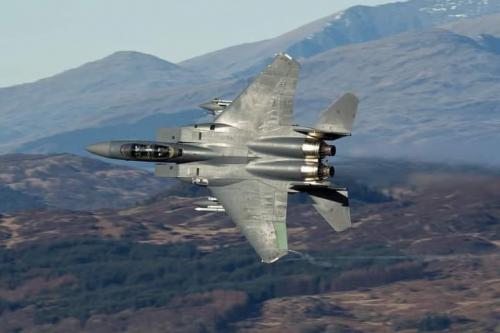 135867254_3646566332096227_2070912891165122617_n