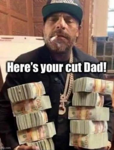 03:22:28 GMT-0500 (EST)