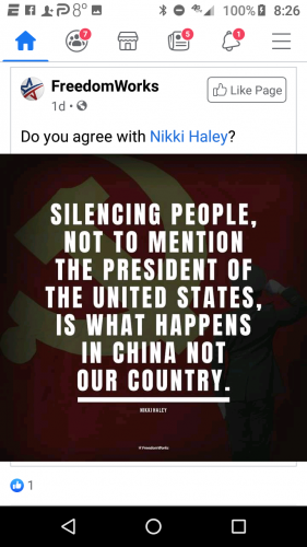 08:28:04 GMT-0900 (AKST)