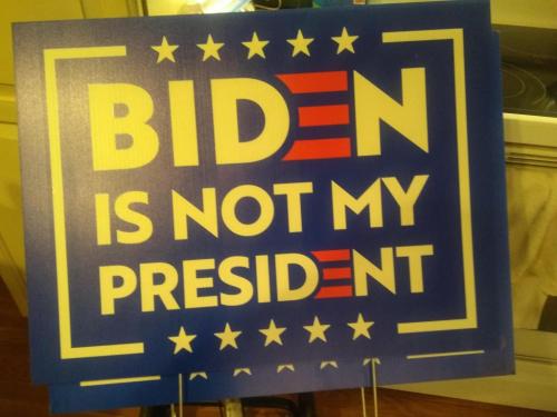 19:57:35 GMT-0500 (EST)