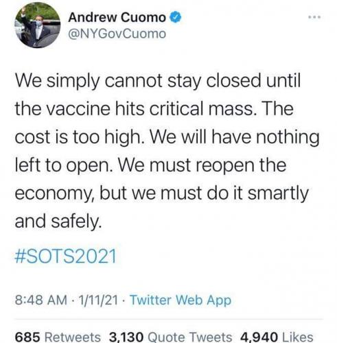 00:48:22 GMT-0700 (MST)