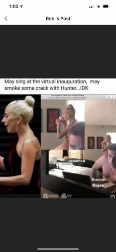 13:21:11 GMT-0600 (CST).image