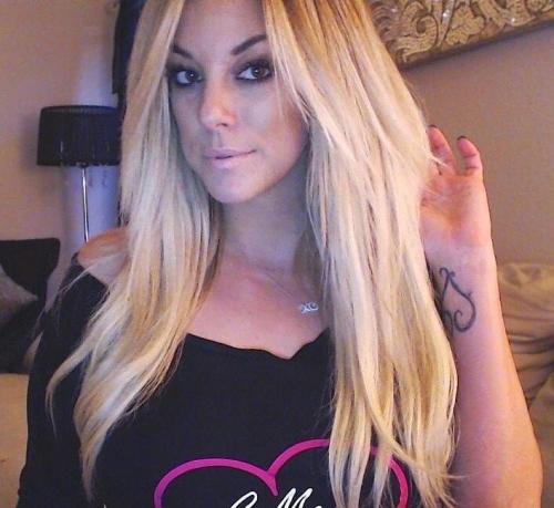 16:04:55 GMT+0100 (WAT).image