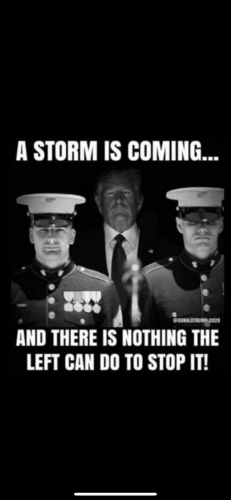 02:15:19 GMT-0600 (CST).image