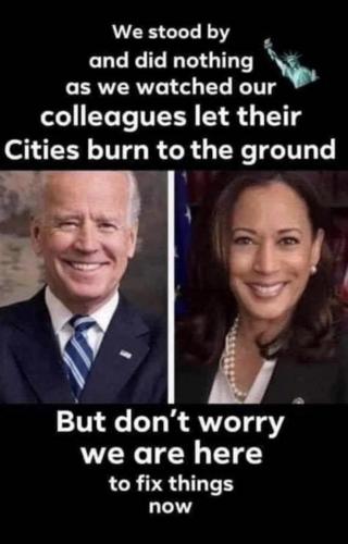 23:38:59 GMT-0800 (PST).image