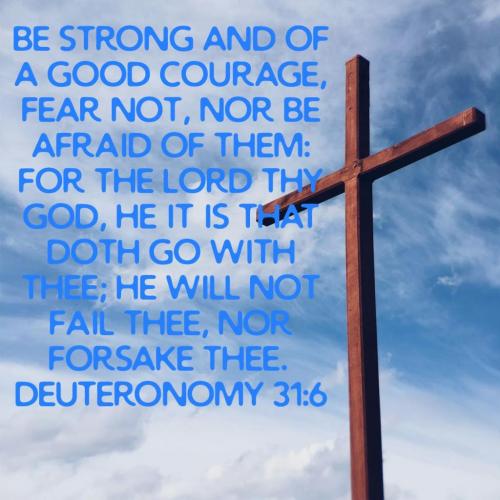 07:51:04 GMT-0600 (CST)