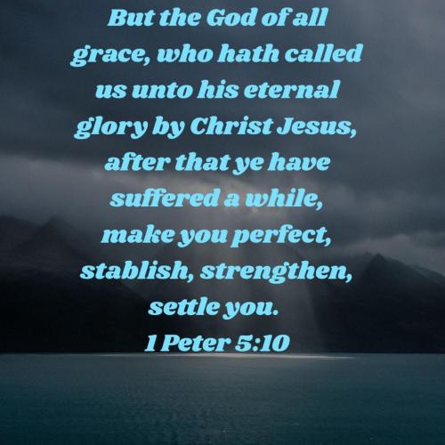 04:48:42 GMT-0600 (CST)