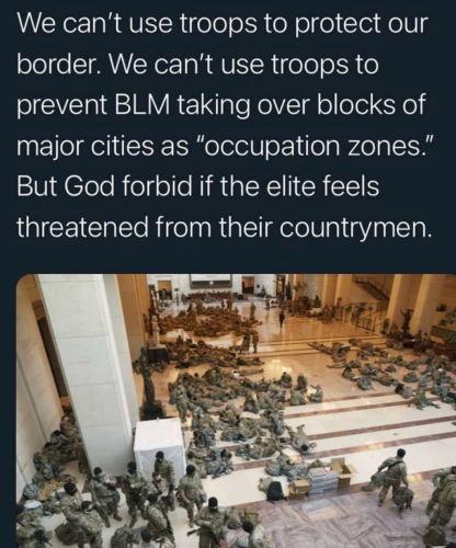 20:31:28 GMT-0500 (EST)