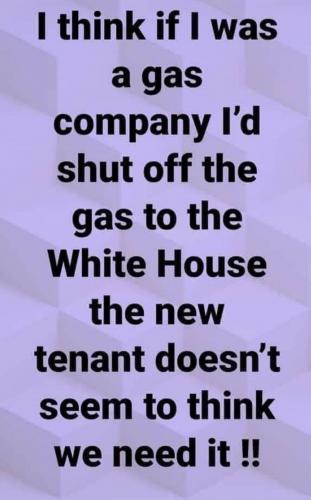 17:11:10 GMT-0500 (EST)