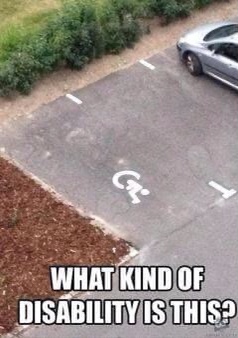 19:11:27 GMT-0800 (PST).image