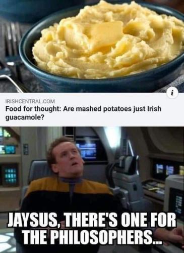 08:09:46 GMT-0600 (CST)