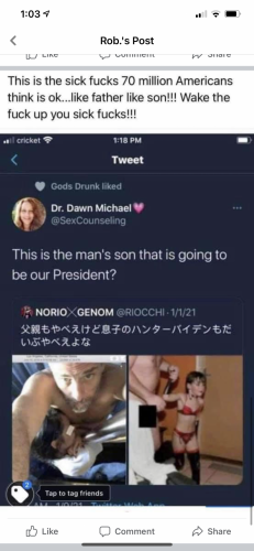 13:21:11 GMT-0600 (CST).image